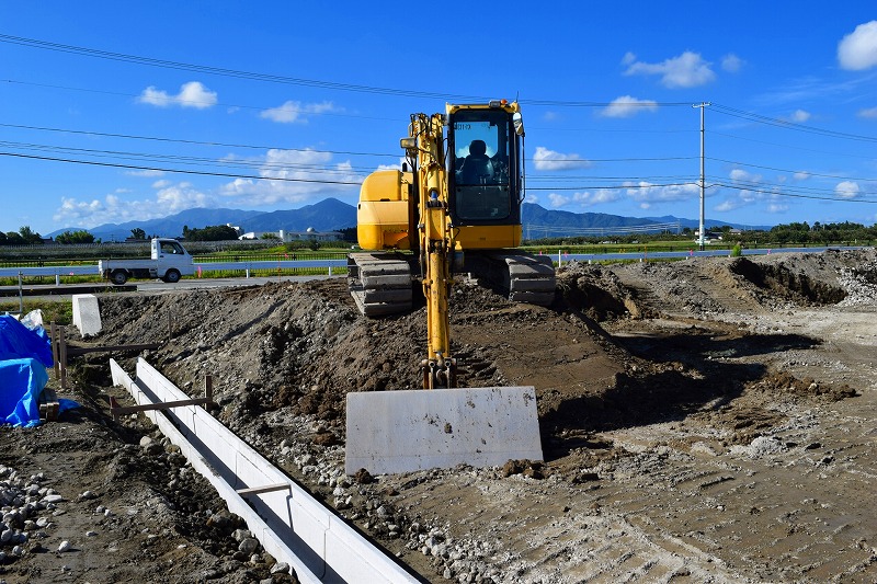 髙橋創建